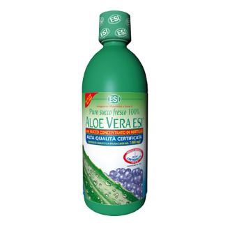 aloe vera sok ishop online prodaja
